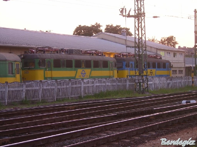 Click for original image